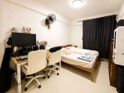 Blk 18 Saint George's East Gardens (Kallang/Whampoa), HDB 4 Rooms #575255121
